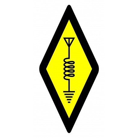YO2002SWL RTL-SDR 11m 10m band avatar
