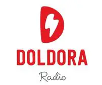 Doldora Radio Station avatar