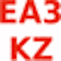 EA3KZ  sdr.astroradio.com avatar