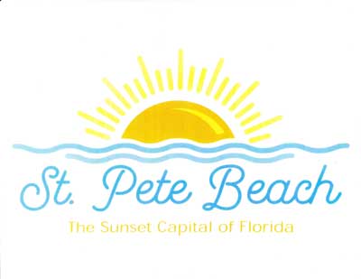 St. Pete Beach avatar
