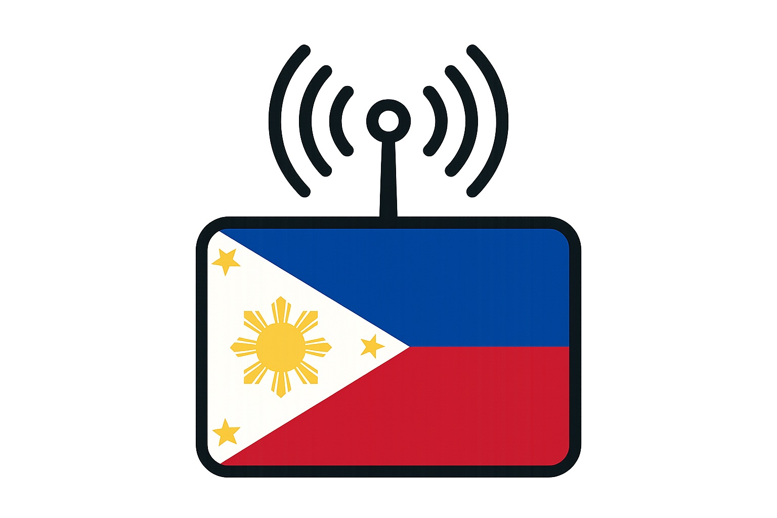 Manila SDR avatar