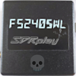 📻 F5240SWL 🏴‍☠️ avatar