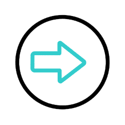 f4idt avatar