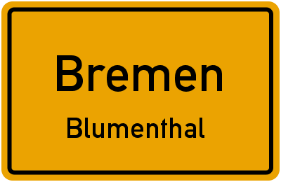 DO3BGW * 13RF1005 * Bremen - Blumenthal avatar