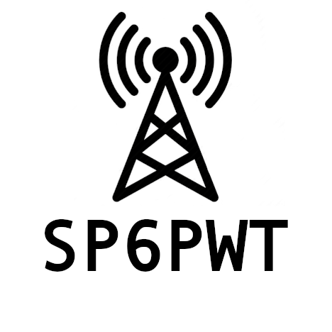 SP6PWT SDR avatar
