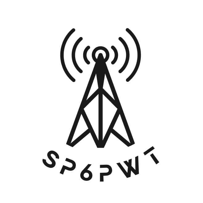 SP6PWT SDR avatar