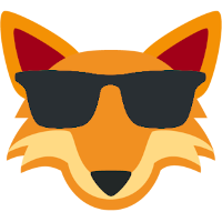 <font color=gold>Vos RX   **Antenne richting:  220°, voor feedback of richting veranderen: Rxreport@live.nl** </font> avatar