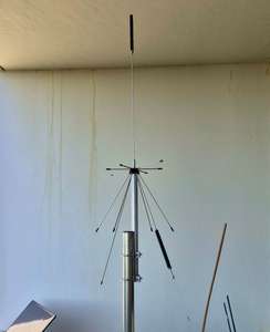 F1UBL KiwiSDR HF: <a href='http://f1ubl-KiwiSDR.ddns.net/' target='_blank'>http://f1ubl-KiwiSDR.ddns.net/</a> avatar