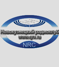 sdr.42dx.ru avatar