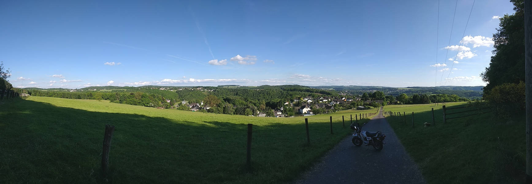 DG1KPC/DAA704 avatar