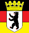 2m/70cm & Freenet Web-SDR | Berlin | DL7HK avatar