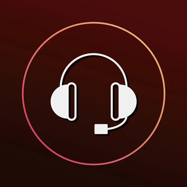 Montanaro SDR avatar