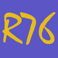RC3M WebSDR VHF/QO-100 avatar