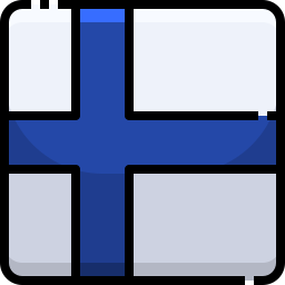 Vadelma Server II avatar
