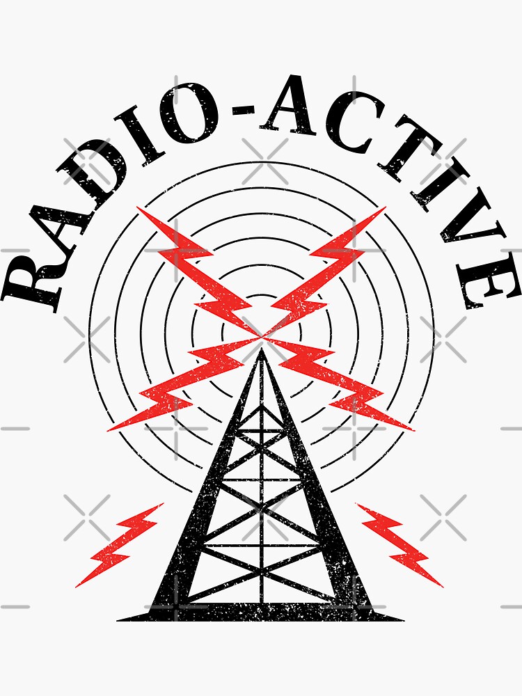 Nesbyen SDR Station avatar