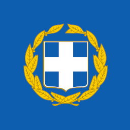 SV1CMG avatar