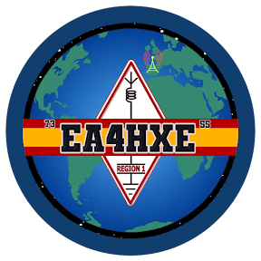 EAHXE IN80gk avatar