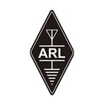Almaty, Kazakhstan | VHF/UHF | FM-Radio broadcast | FRSP1-Pro avatar