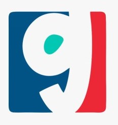 LU8LCT avatar