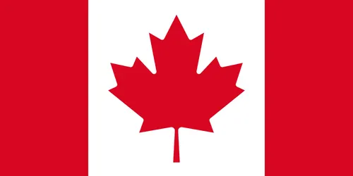 VA3GFY/VA3URS Ottawa , Ontario , Canada avatar