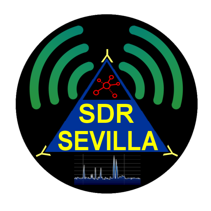 SDRSEVILLA🟢VHF-HF 40m-20m-11m-10m avatar