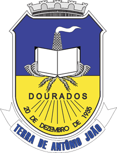 PU9FSO avatar