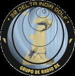 -30 Delta India Golf SDR - avatar