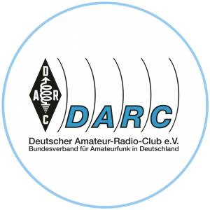 13OT1203 - WebSDR Berlin avatar