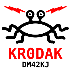 kr0dak avatar