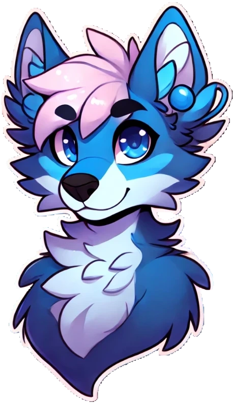 <a class="highlight">FurrySDR</a> avatar