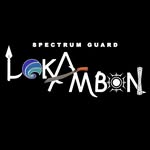 OpenWebRX Loka Monitor SFR Ambon avatar