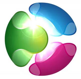 SP9IPZ Jaworzno avatar