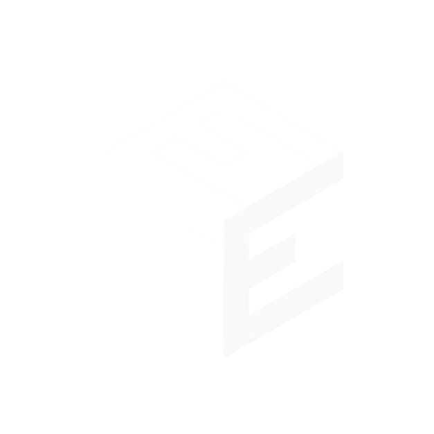 EETAC avatar