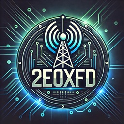 2E0XFD avatar