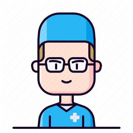 W7ZRN avatar