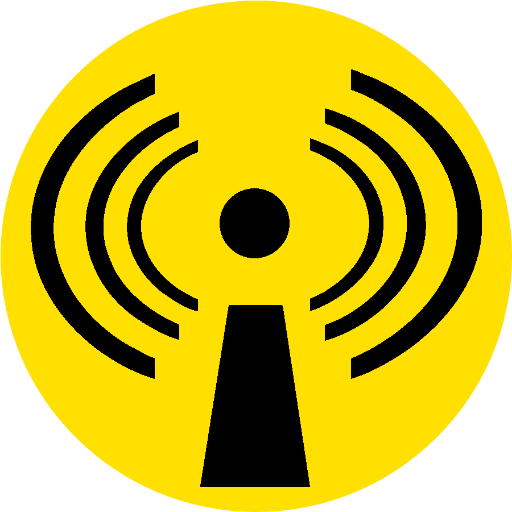 Zuidoost-Brabant WebSDR avatar