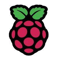 LU0970133 avatar