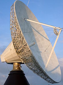 TEST SDR MILANO avatar