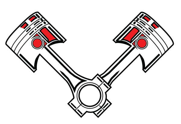Wilson Fabrication avatar