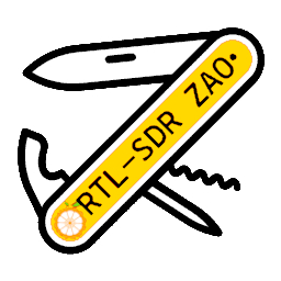 OpenWebRX | RTL-SDR | Moscow | ZAO | https://t.me/sdrzao avatar