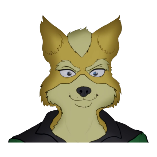 Max's mountains station avatar