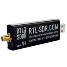 🇩🇪 Jack's S D R 🇩🇪 NRW Essen/Gelsenkirchen  | ⚡️ 11m-CB, Freenet, PMR, 160-10m 2m 70cm AFU ⚡️ avatar