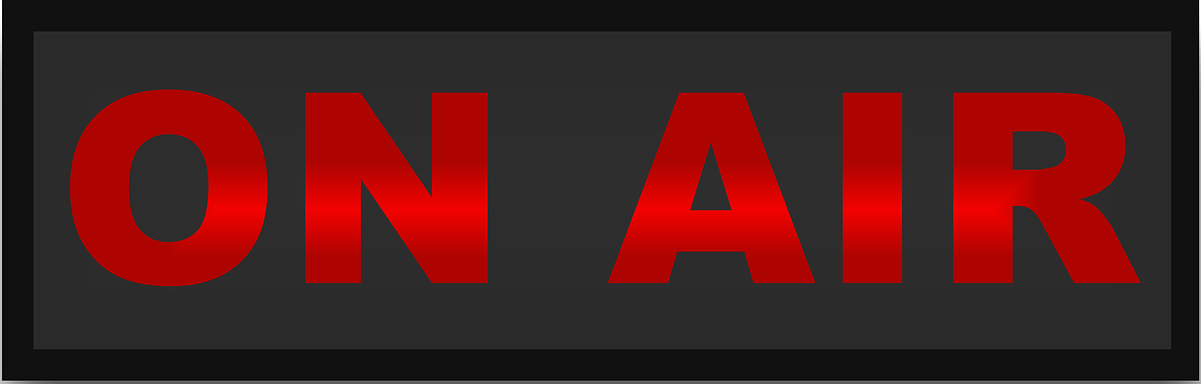 SV4FFB avatar