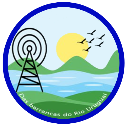 PU3ALK - PORTO LUCENA RS avatar