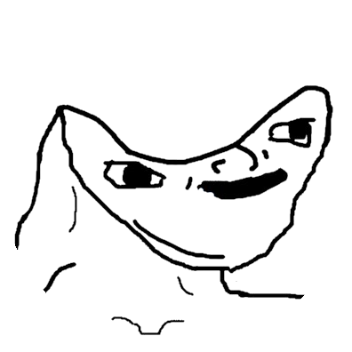 Bxnny avatar