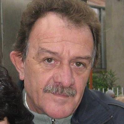 LU1HVK avatar