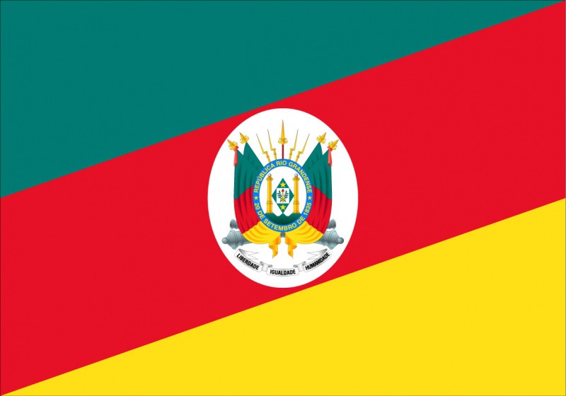 PU3EHJ - PX3Q5361 Brasil avatar