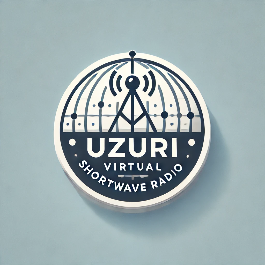 Uzurivirtual avatar