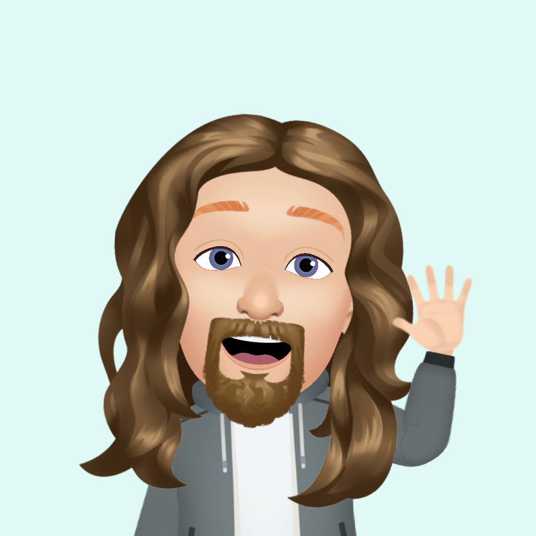 paddy-nijmgen avatar