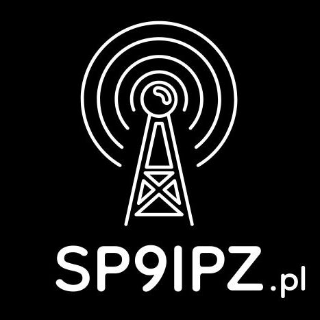 SP9IPZ Jaworzno avatar